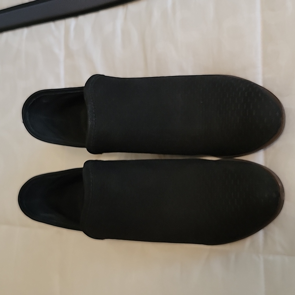 Lucky Brand Booties